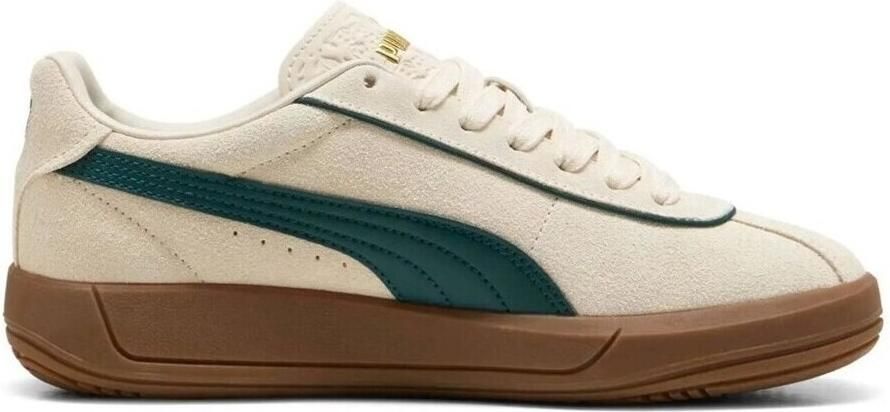 Puma Lage Sneakers 40071815