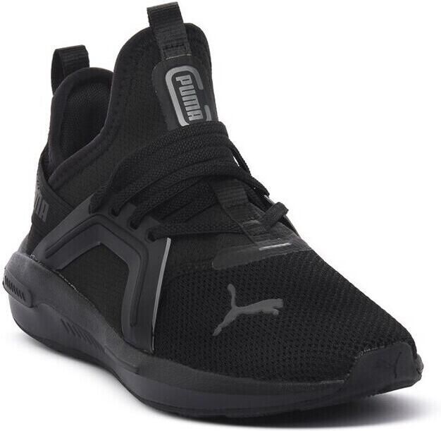 Puma Lage Sneakers 40151101