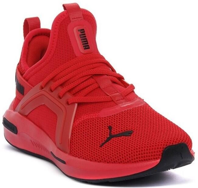 Puma Lage Sneakers 40151102