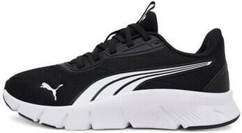 Puma Lage Sneakers 401517-01
