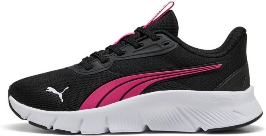 Puma Lage Sneakers FLEXFOCUS LITE MODERN JR - Foto 3