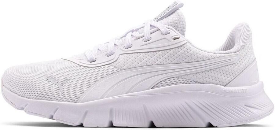 Puma Lage Sneakers Sport Zapatillas Mujer Modèle Flexfocus Lite Modern Jr - Foto 3