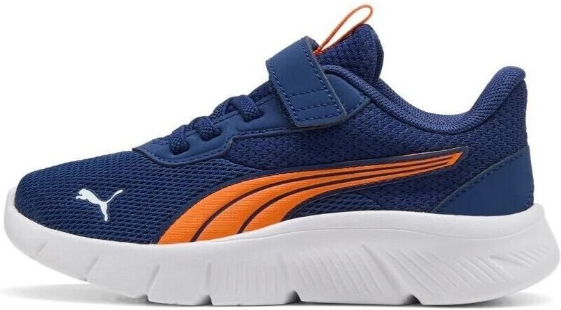 Puma Lage Sneakers 401519-25