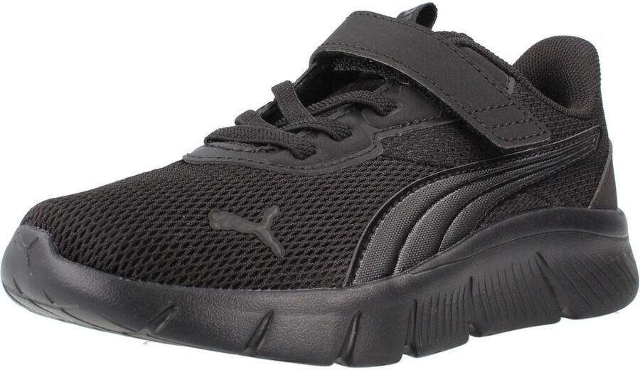 Puma Lage Sneakers 40151906