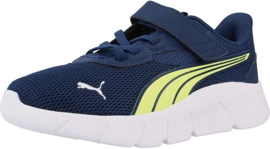 Puma Lage Sneakers 40151937