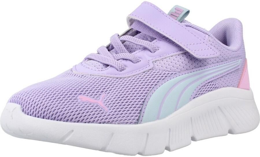 Puma Lage Sneakers 40151943