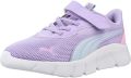 Puma Lage Sneakers Flexfocus AC - Violet
