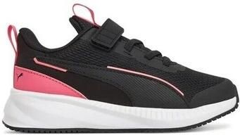 Puma Lage Sneakers 40152703