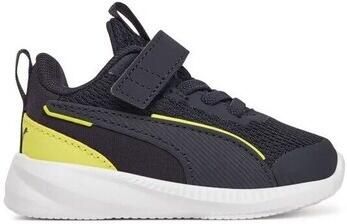 PUMA Flyer 3 Ac+ Hardloopschoenen Blauw