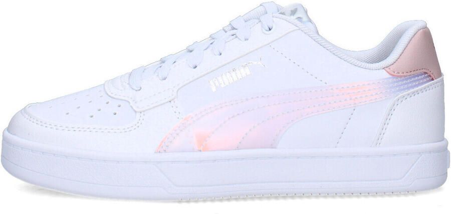 Puma Fitness Schoenen 01 CAVEN 2 HOLO JR