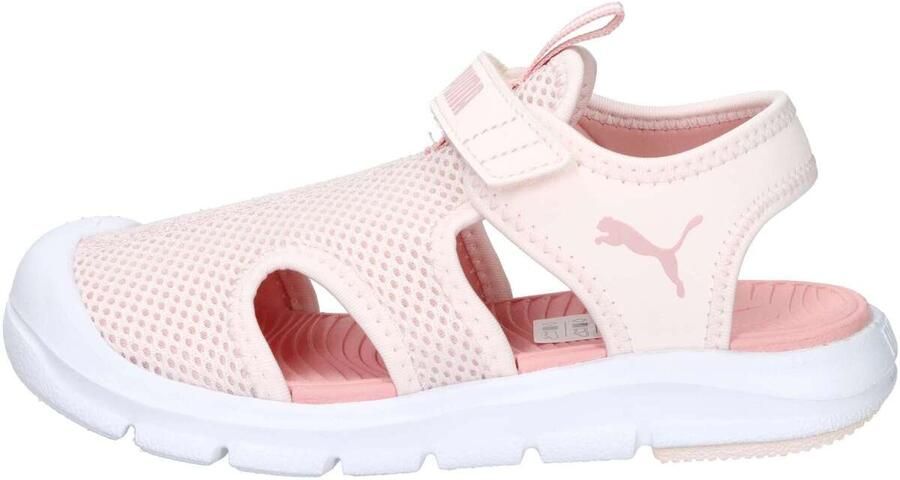 Puma Lage Sneakers 401575