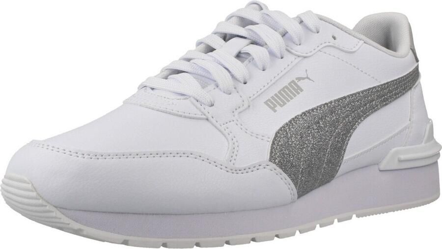 Puma Lage Sneakers 40158601