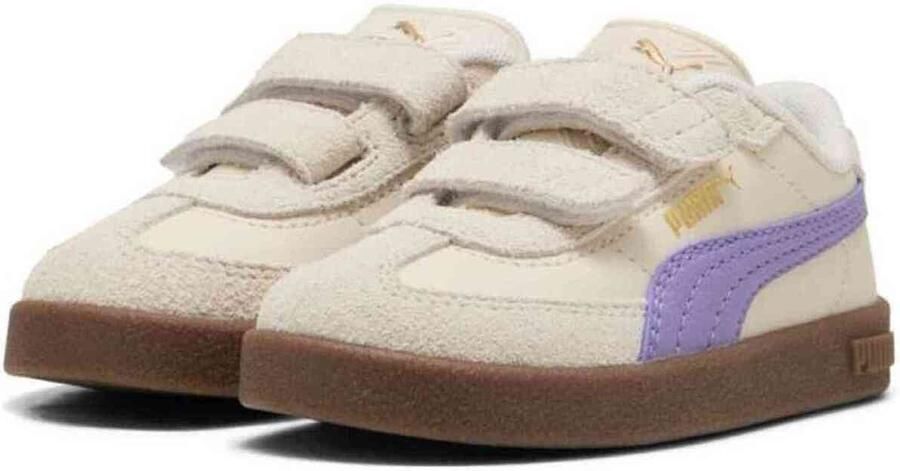 Puma Lage Sneakers 402308-03