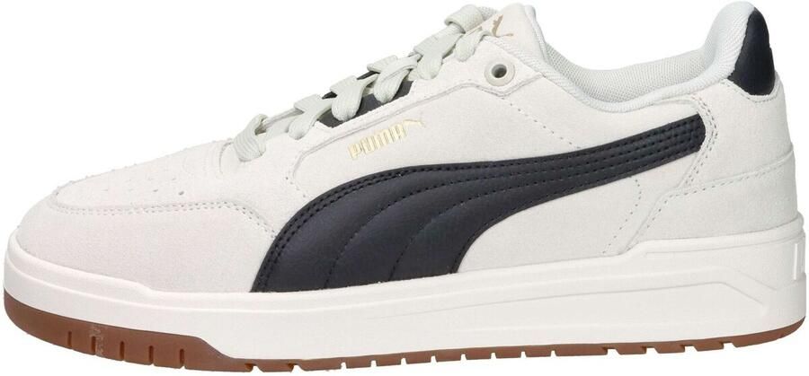Puma Lage Sneakers 402597