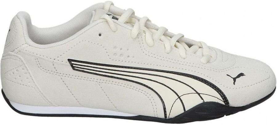 Puma Lage Sneakers 402681-04 - Foto 2