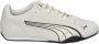 PUMA Sneakers CATCH SD Design in de voetsporen van de Speedcat - Thumbnail 2