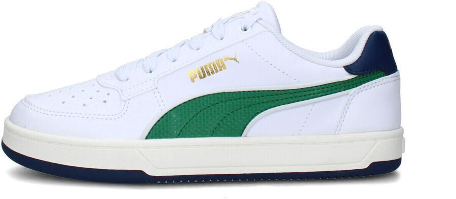 PUMA Caven 2.0 Retro Sneakers Junior - Foto 4