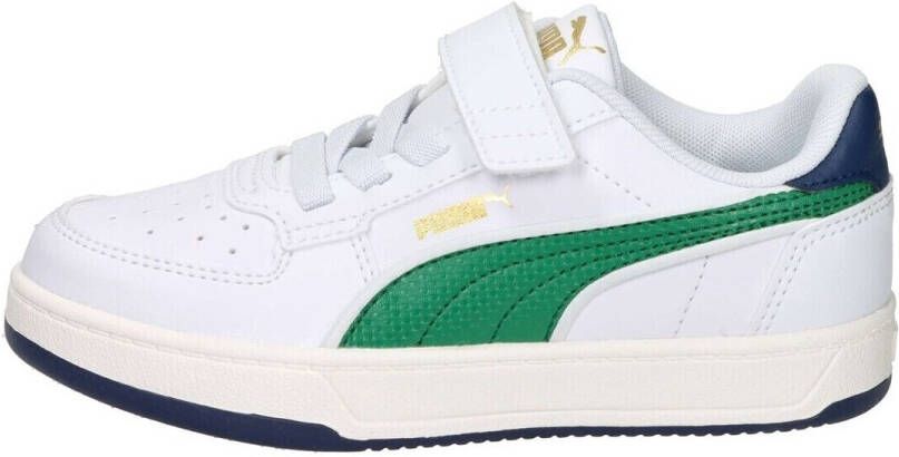 PUMA Caven 2.0 Retro AC+ PS Sneakers Junior - Foto 2