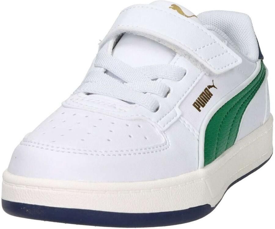 PUMA Caven 2.0 Retro AC+ PS Sneakers Junior - Foto 3