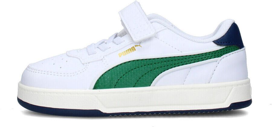 Puma Lage Sneakers 403205-02