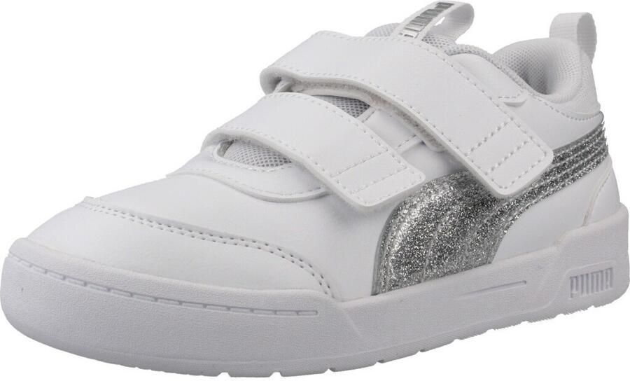 Puma Lage Sneakers 40321102