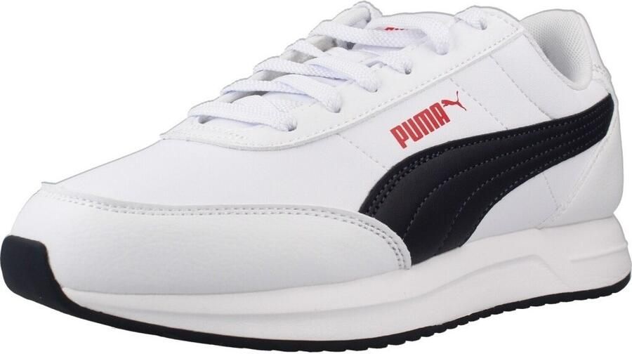 Puma Lage Sneakers 40370903