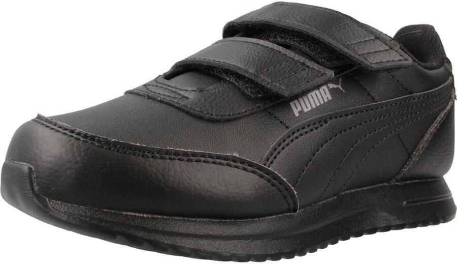 Puma Lage Sneakers 40371001