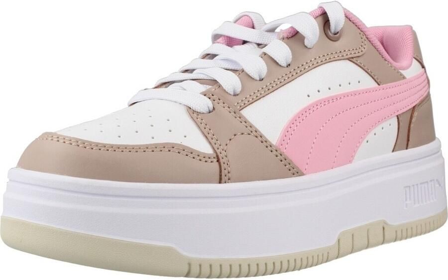 Puma Lage Sneakers 40373707