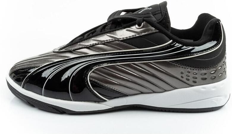 Puma Lage Sneakers 40413503