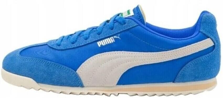 Puma Lage Sneakers 40442301