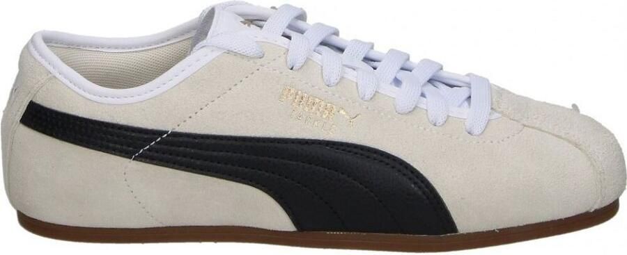 Puma Lage Sneakers 115192 - Foto 2
