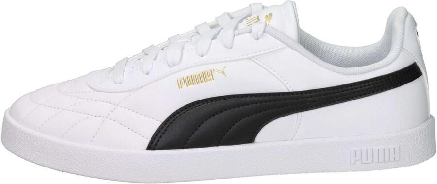 Puma Lage Sneakers 404464