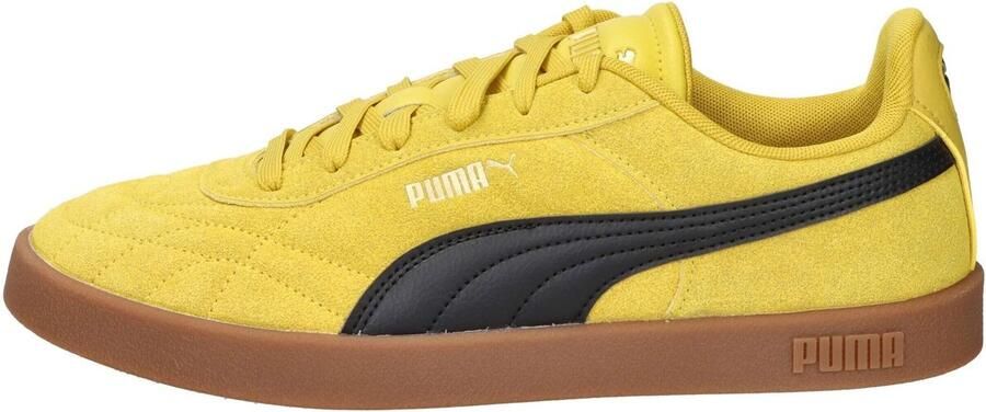 Puma Lage Sneakers 404465