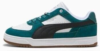 Puma Lage Sneakers 404485-01 - Foto 2