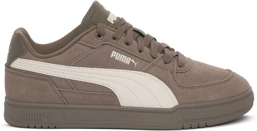 Puma Lage Sneakers 40448609