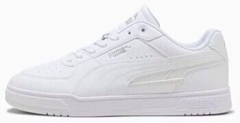 Puma Lage Sneakers 404490-01