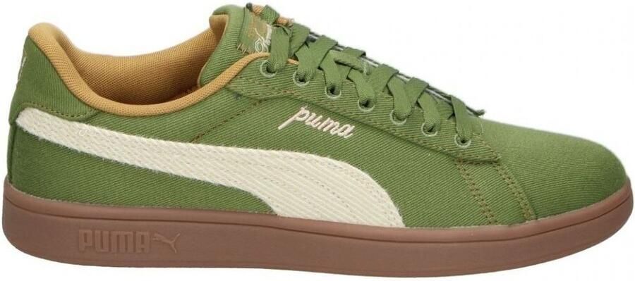 Puma Lage Sneakers 404521-02