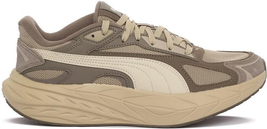 Puma Lage Sneakers 40471411