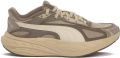 Puma Lage Sneakers 40471411 - Bruin
