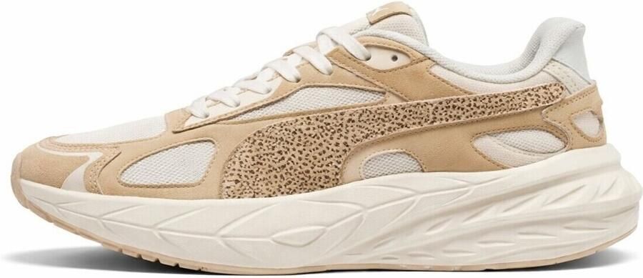 Puma Lage Sneakers 404723-01