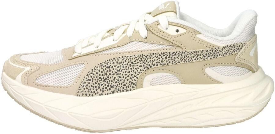 Puma Lage Sneakers 404723