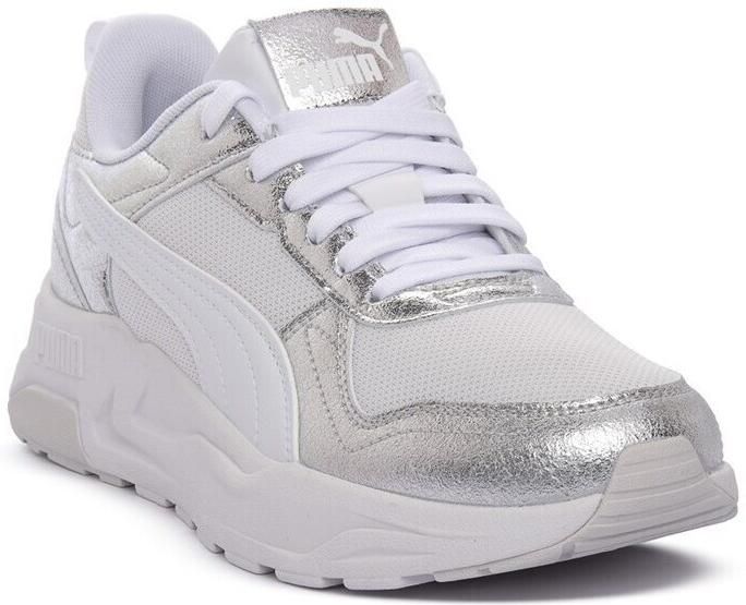 Puma Lage Sneakers 40474601