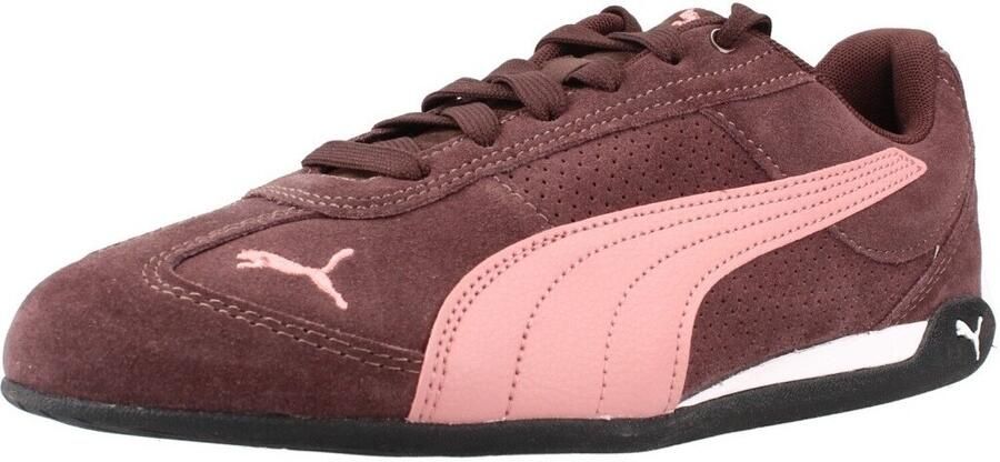 PUMA Replicatch Sd Schoenen - Foto 2