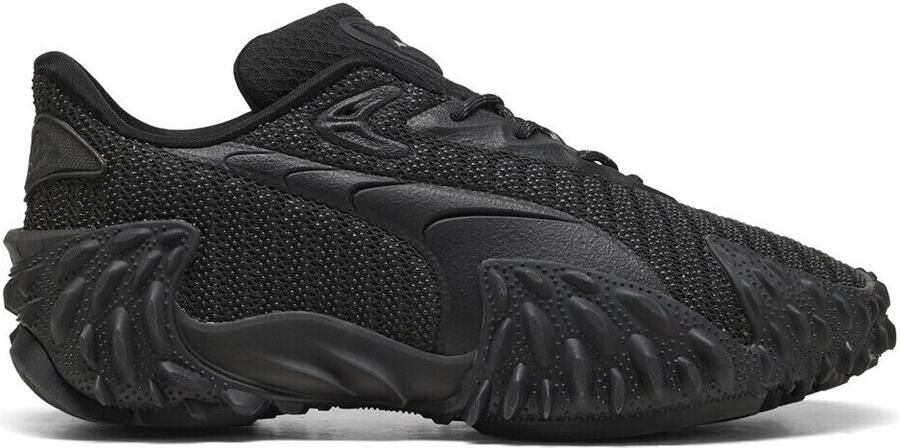 Puma Lage Sneakers 40561501 - Foto 2