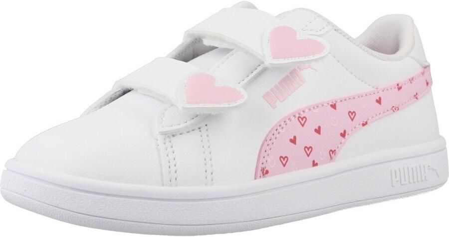 Puma Lage Sneakers 40563801 - Foto 2