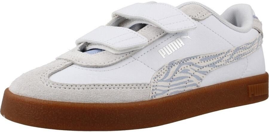 Puma Lage Sneakers 40564402