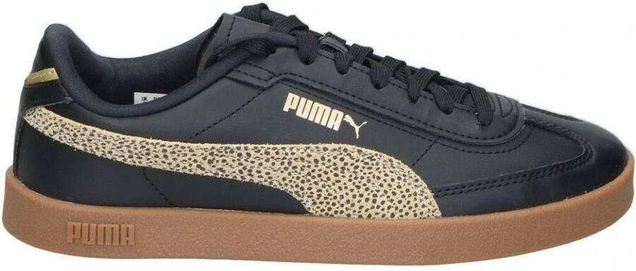Puma Lage Sneakers 406061-01