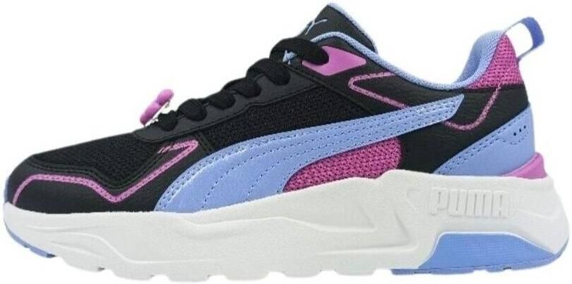 Puma Lage Sneakers 406077-02