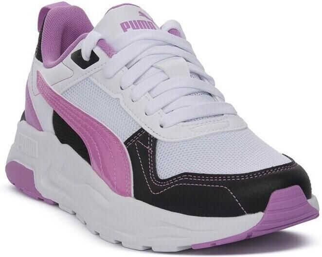 Puma Lage Sneakers 40607703