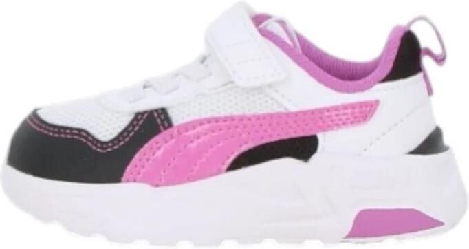 Puma Lage Sneakers 406079-03